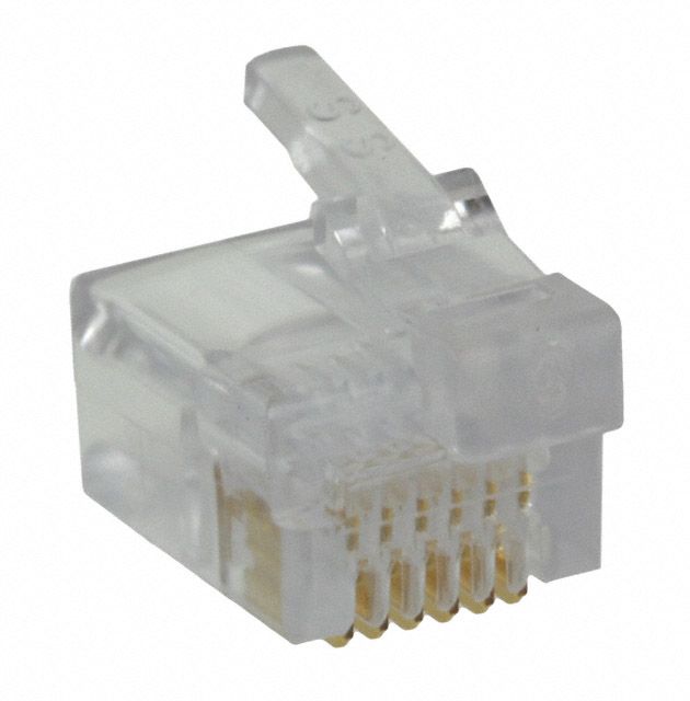 Picture of 940-SP-3066R-OST