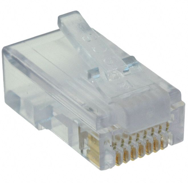 Picture of 940-SP-3088