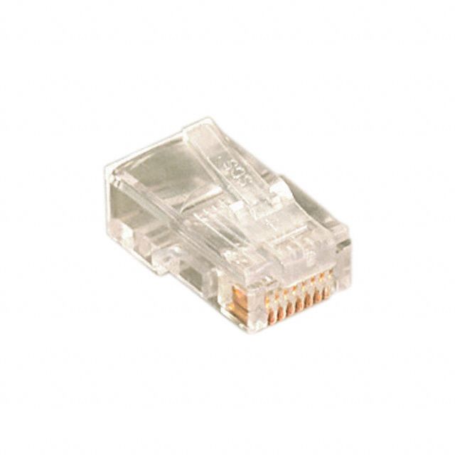 Picture of 940-SP-3088R