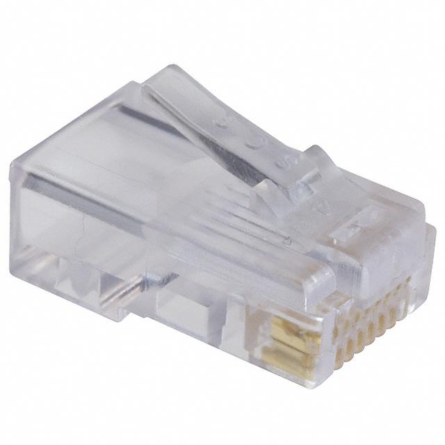 Picture of 940-SP-3088R-A133