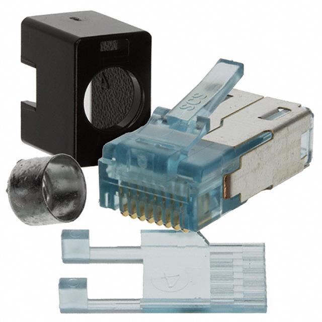 Picture of 940-SP-360808-031-A108