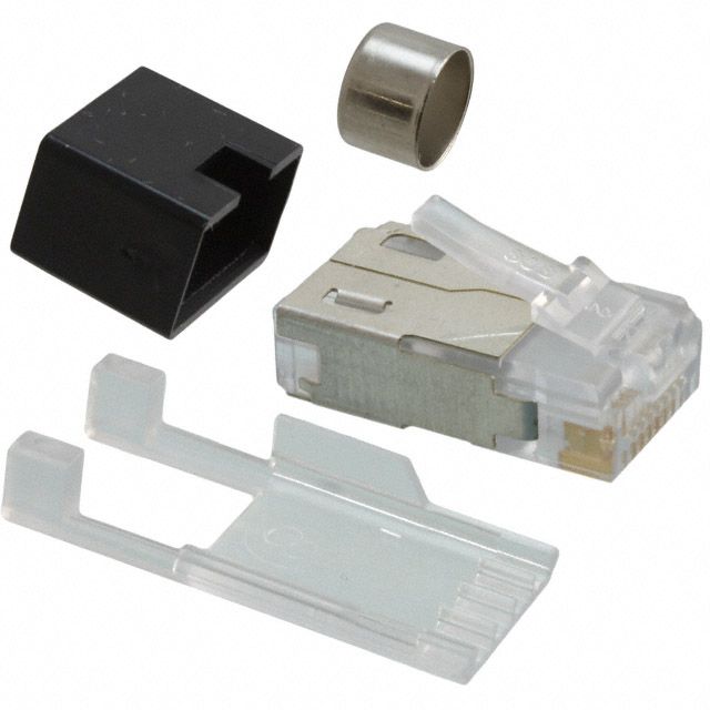 Picture of 940-SP-360808-A108