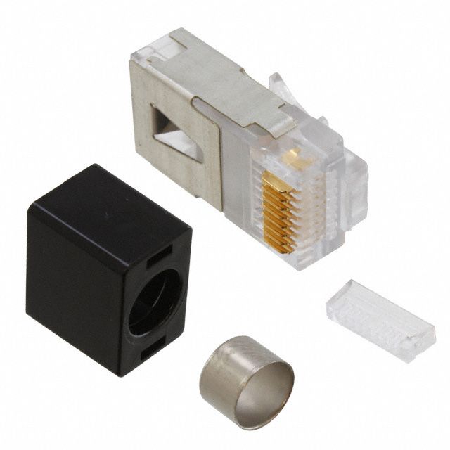 Picture of 940-SP-360808-A161