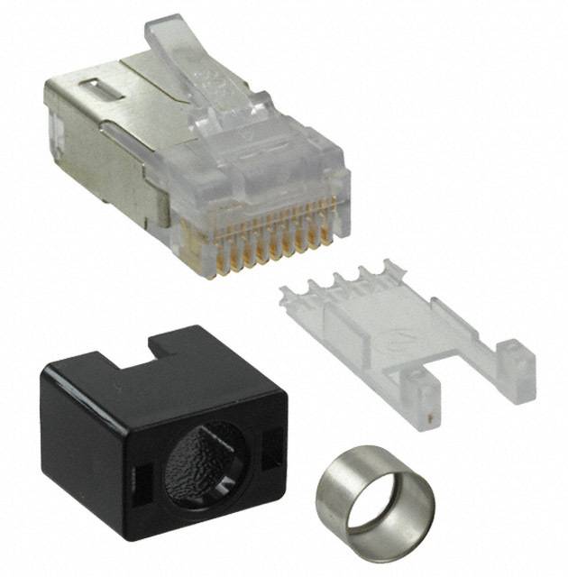 Picture of 940-SP-361010-A108
