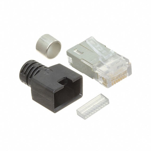Picture of 940-SP-361010-A218