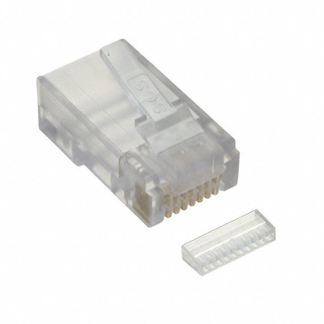 Picture of 943-SP-370808M2