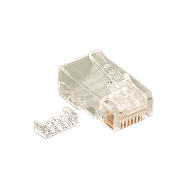 Picture of 943-SP-370808M2-A264