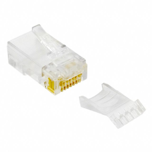 Picture of 943-SP-370808M2-A285