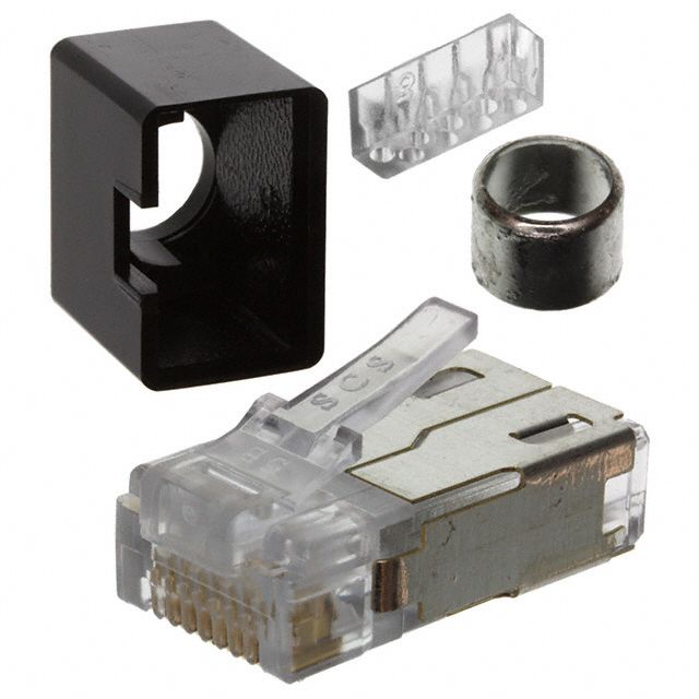 Picture of 943-SP-370808SM2