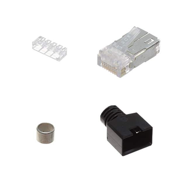 Picture of 943-SP-370808SM2-A233