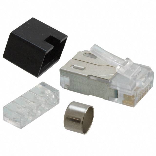 Picture of 943-SP-370808SM2-A264