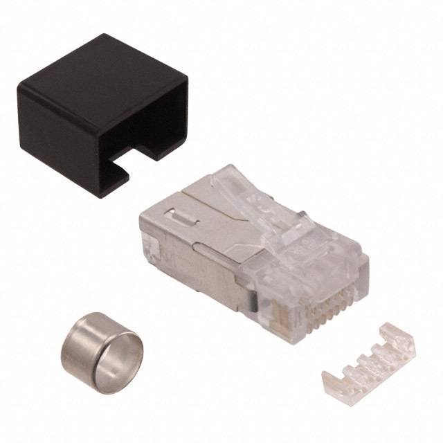 Picture of 943-SP-370808SM2-A278