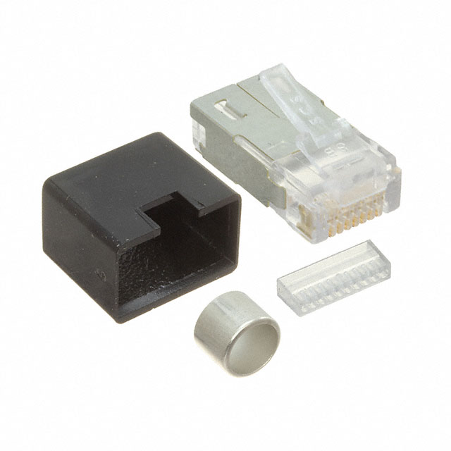 Picture of 943-SP-370808SM2-A426