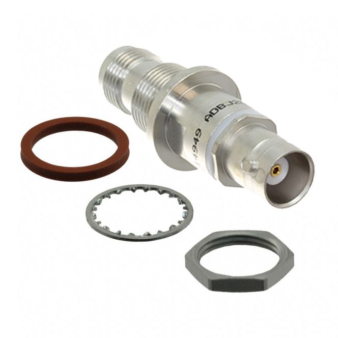 Picture of ADBJ20-E1-BJ379