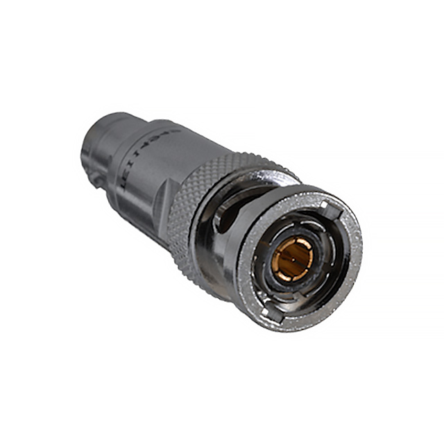 Picture of ADBJ20-E3-PL74