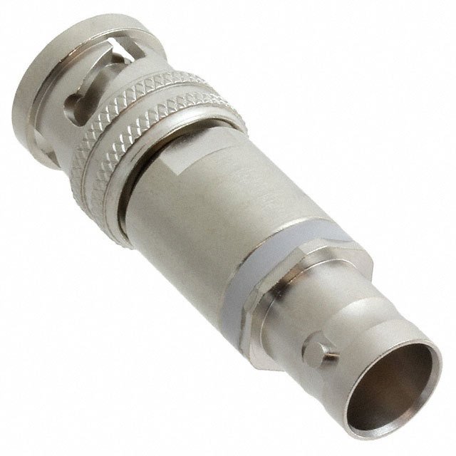 Picture of ADBJ20-E3-PL75