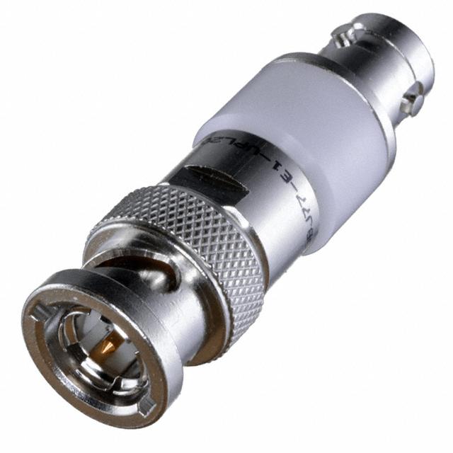 Picture of ADBJ77-E1-PL20