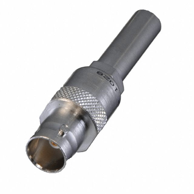 Picture of ADMW12