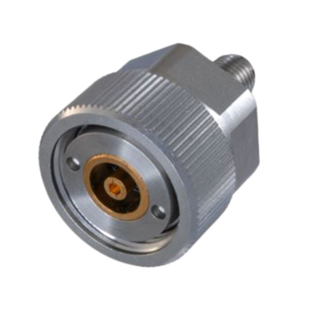 Picture of ADT-2541-7M-SMF-02