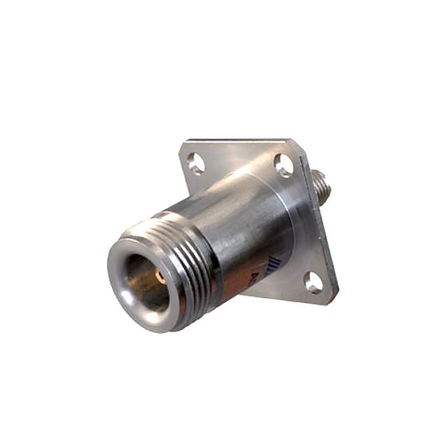 Picture of ADT-2579-NF-SMF-02
