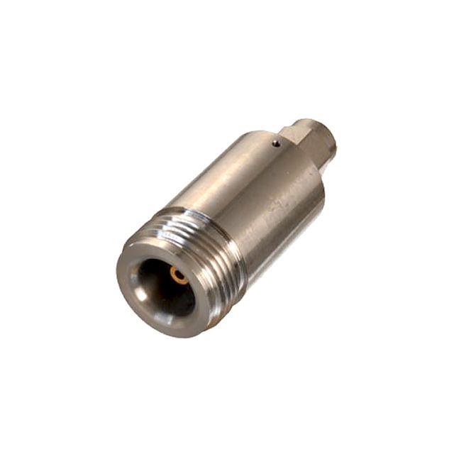 Picture of ADT-2582-NF-SMM-02