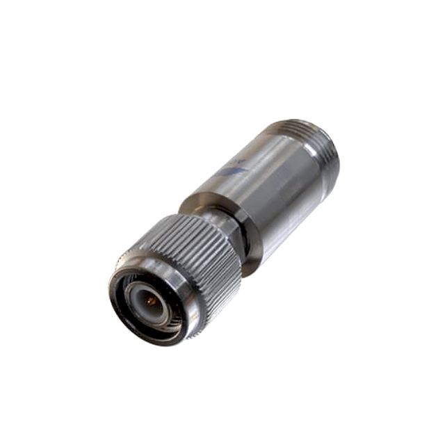 Picture of ADT-2586-NF-TNM-02