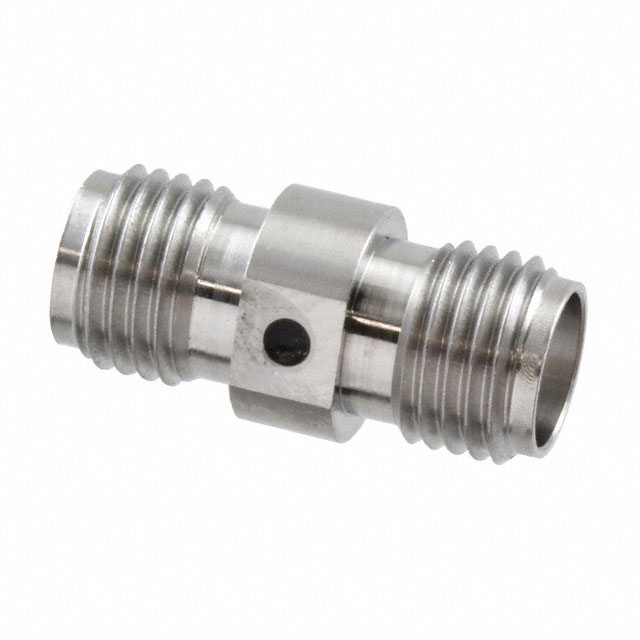 Picture of ADT-2595-FF-SMA-02