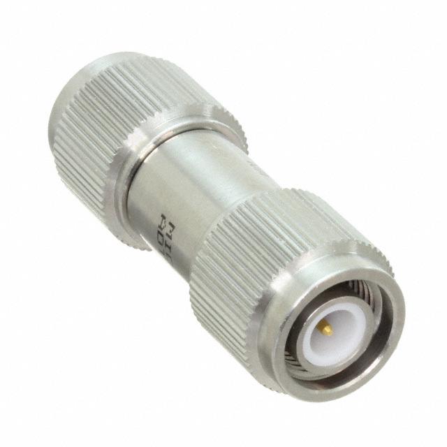 Picture of ADT-2597-MM-TNC-02