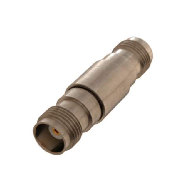 Picture of ADT-2598-FF-TNC-02