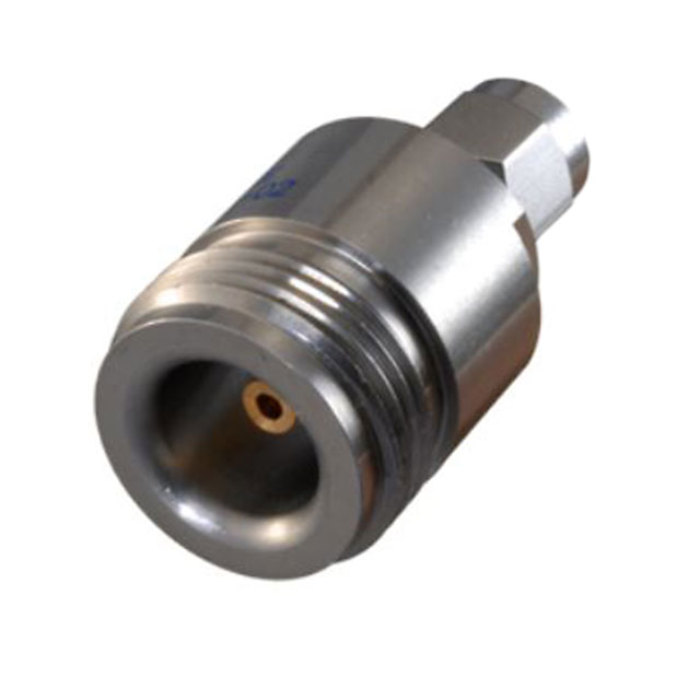 Picture of ADT-2682-NF-SMM-02
