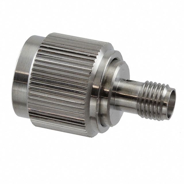 Picture of ADT-2686-TM-SMF-02