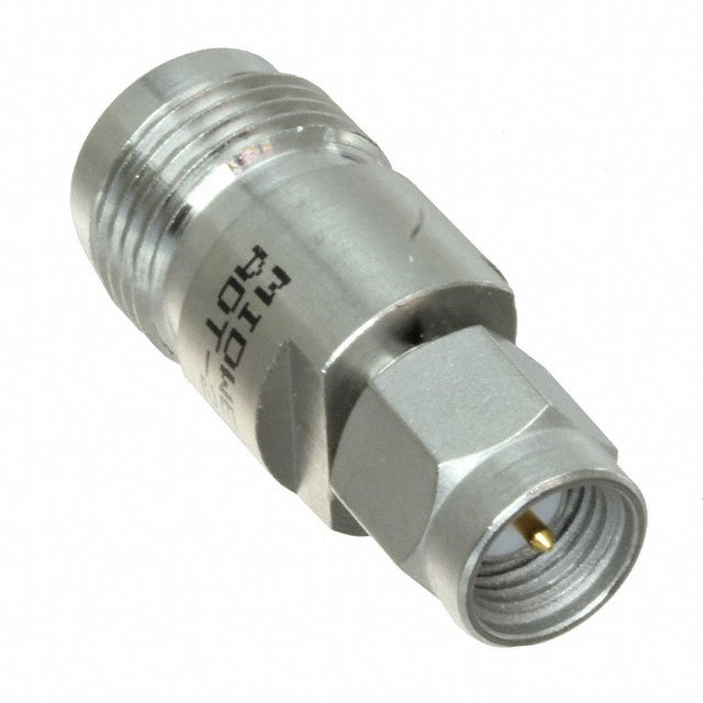 Picture of ADT-2687-TF-SMM-02