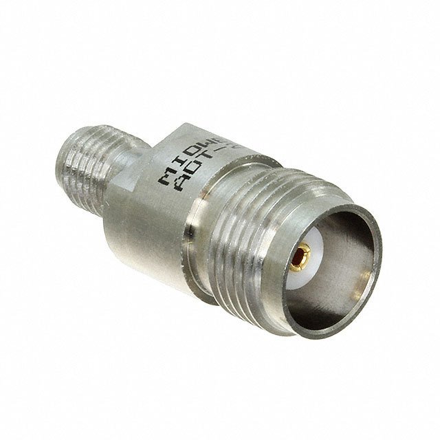 Picture of ADT-2688-TF-SMF-02