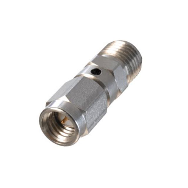 Picture of ADT-2697-SF-SSM-02