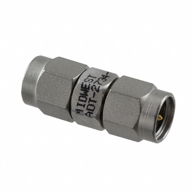 Picture of ADT-2734-MM-3MM-02