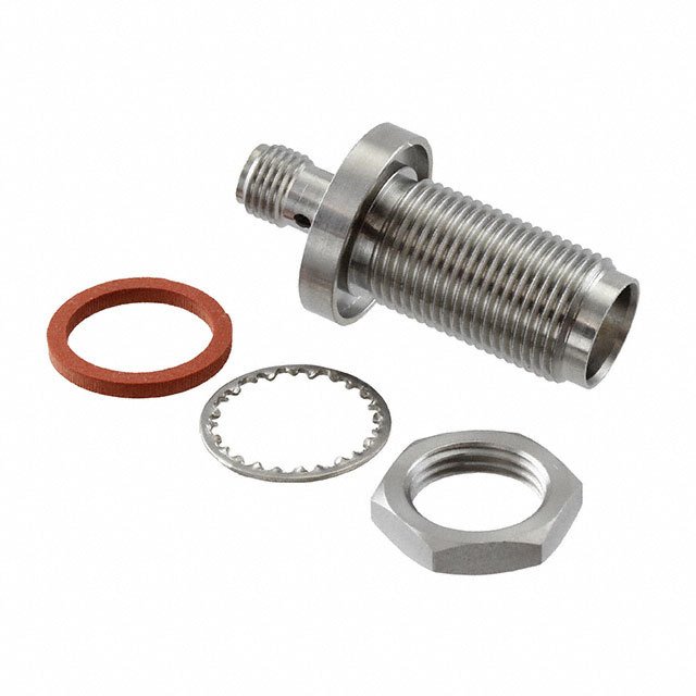 Picture of ADT-2735-FF-3MM-02