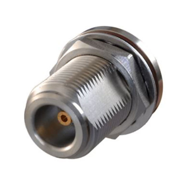 Picture of ADT-2840-NF-SMF-02