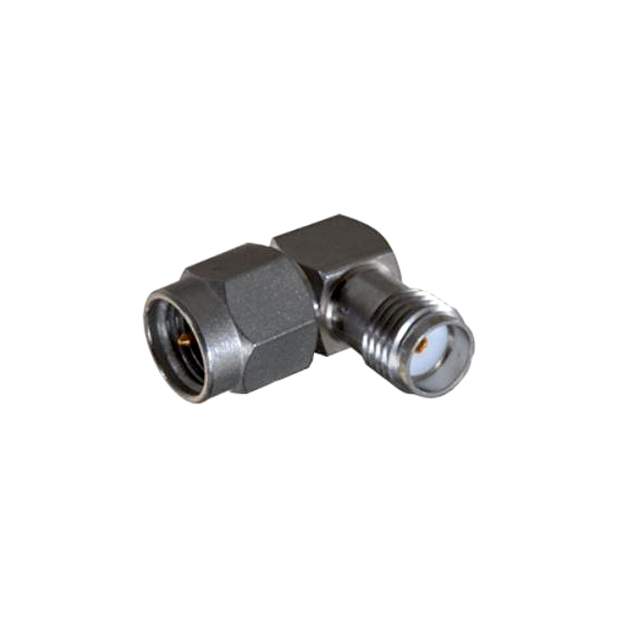 Picture of ADT-8000-MF-SMA-02