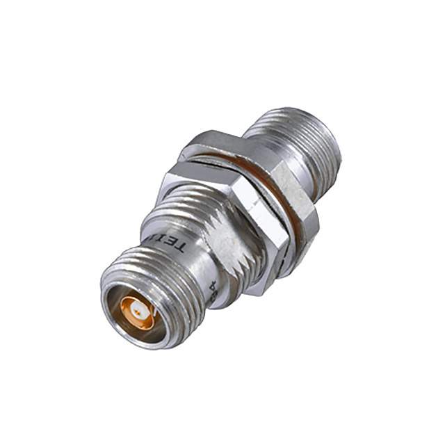 Picture of BJ3158