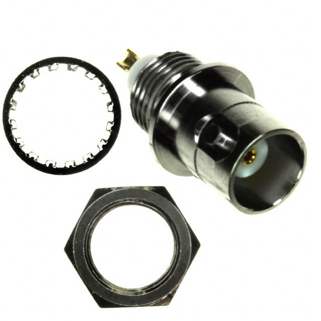 Picture of CP1094-U  