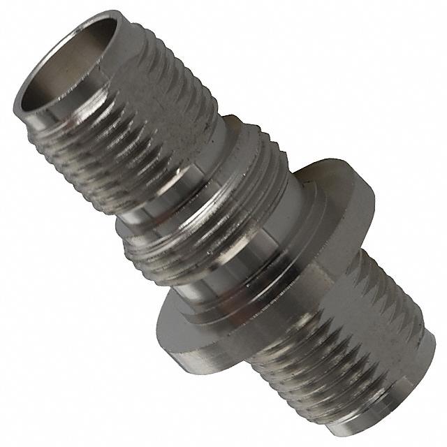 Picture of CP-AD356
