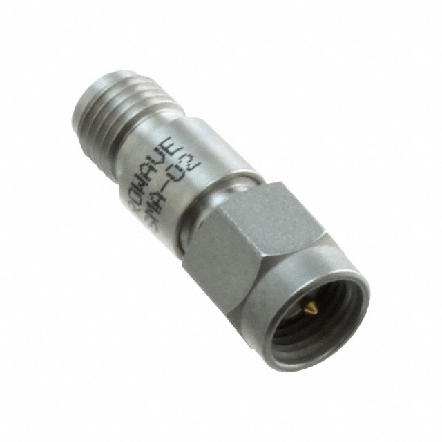 Picture of DCB-3510-MF-SMA-02
