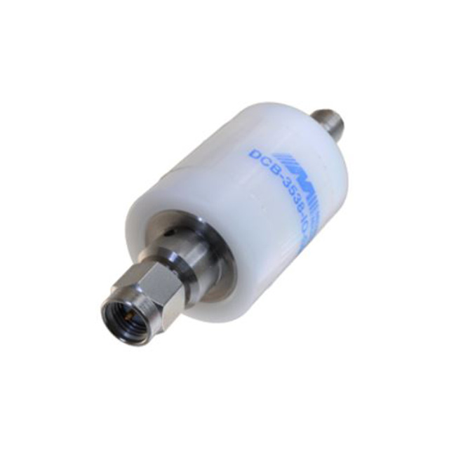 Picture of DCB-3538-IO-SMA-02