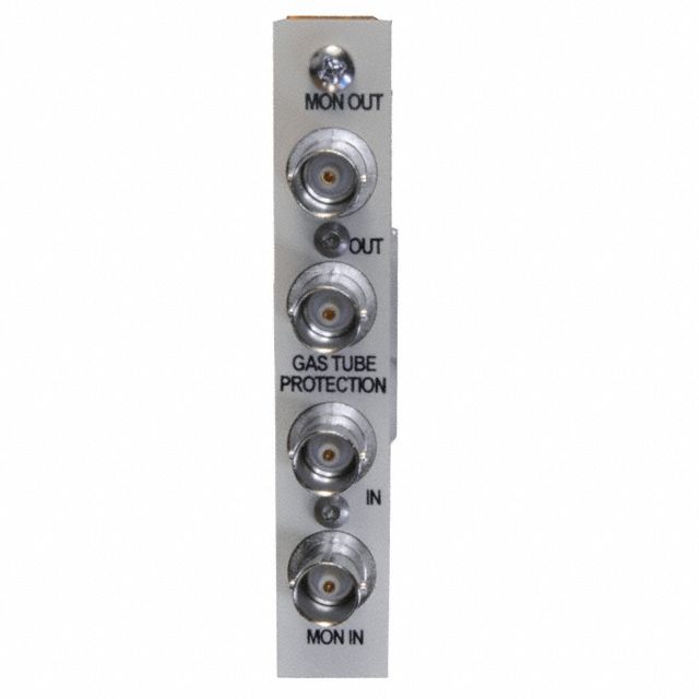 Picture of DDPM-2GT 
