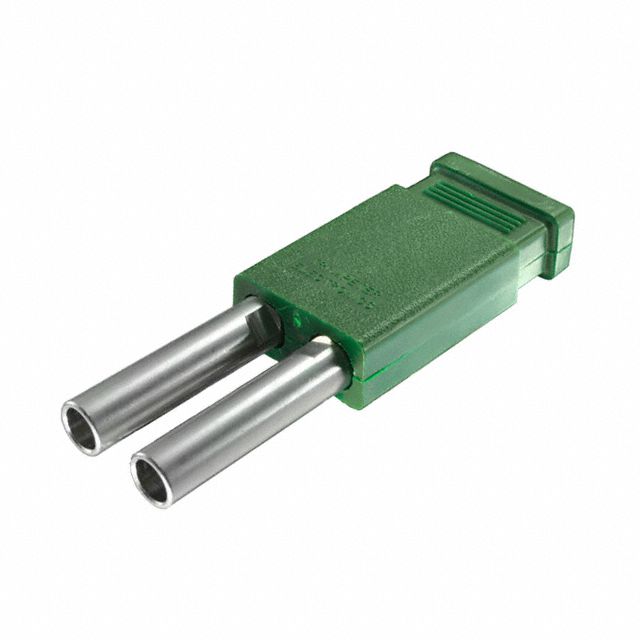 Picture of LP-50  