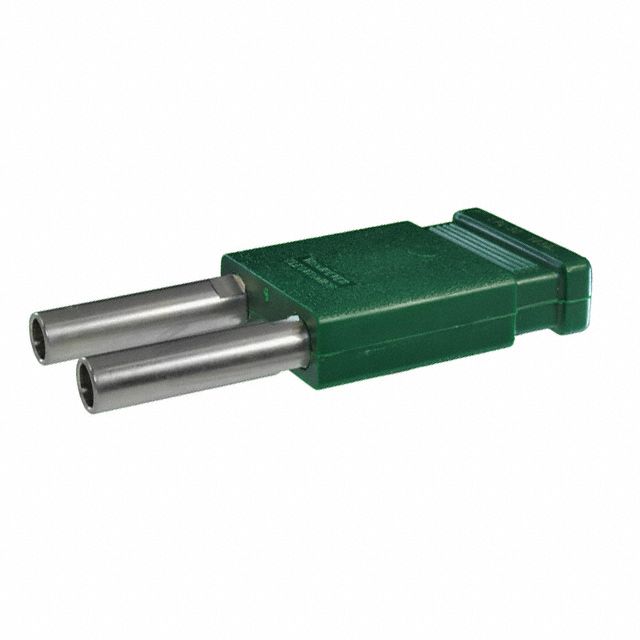 Picture of LPL-50  
