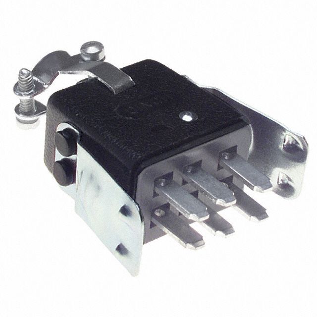 Picture of P-306-CCT-L  