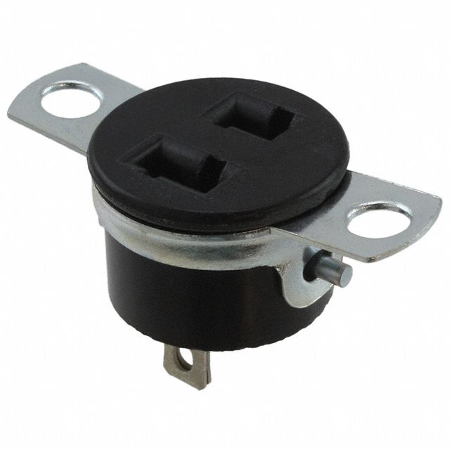 Picture of S-302H-AB  