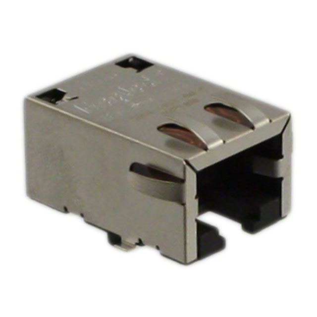 Picture of S811-1X1T-A4-F