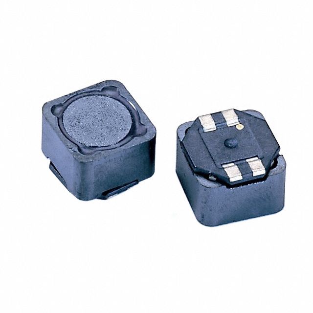 Picture of SCRHB127B-1022